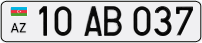 10AB037
