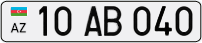 10AB040