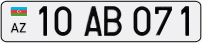 10AB071