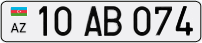 10AB074