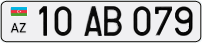 10AB079