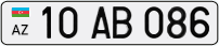 10AB086
