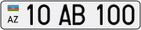 10AB100