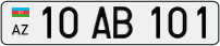 10AB101