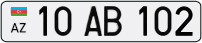 10AB102