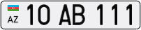 10AB111