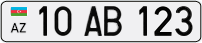 10AB123