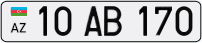 10AB170