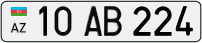 10AB224