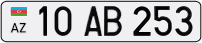 10AB253