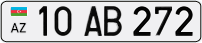 10AB272