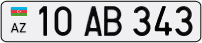 10AB343