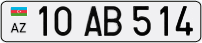 10AB514