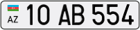 10AB554