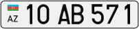 10AB571