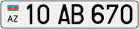 10AB670