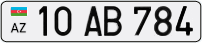 10AB784
