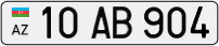 10AB904