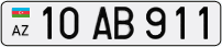 10AB911