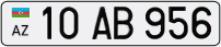 10AB956