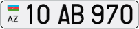 10AB970