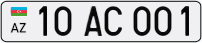 10AC001