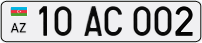 10AC002