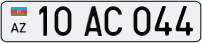 10AC044