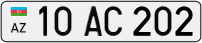 10AC202