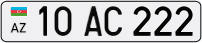 10AC222