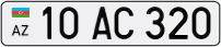 10AC320