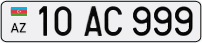 10AC999