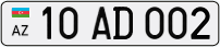 10AD002