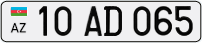 10AD065