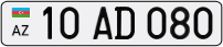 10AD080