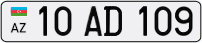 10AD109
