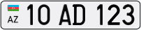 10AD123
