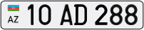 10AD288