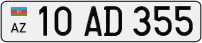 10AD355