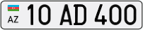 10AD400