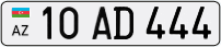 10AD444