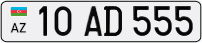 10AD555