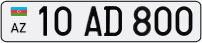 10AD800