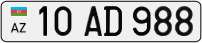 10AD988