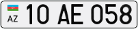 10AE058