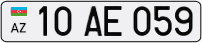 10AE059