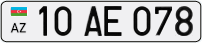 10AE078