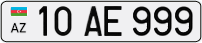 10AE999