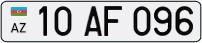 10AF096