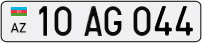 10AG044